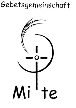 Logo Mitte